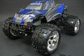 Monster-truck-1:8