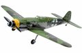 Axion-RC-BF-109-Messerschmitt