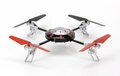 Quadcopter-998-V-2