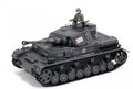 Panzer-4