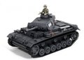 Panzer-3-HL