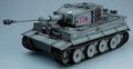 Torro-Tiger-T34