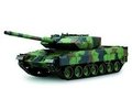 Leopard-2A6-HL