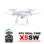 Syma-X5