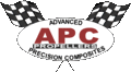 APC-Props