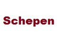 Schepen