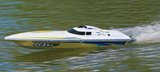RC speedboot Aquacraft Rio EP Superboat RTR op=op_8