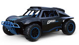 22331 GHOST DUNE BUGGY 4WD 1:18 RTR Demo_8