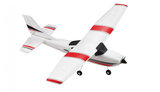 RC vliegtuig Air Trainer V2 2.4 GHz, RTF, 3-Kanaals 24002_8