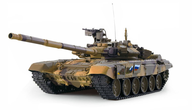 Rc Tank Russische T 90 2 4 Ghz 1 16 Met Rook En Geluid Ir V6 0 Jurod Rc Tank Russische T 90 2 4 Ghz 1 16 Met Rook En Geluid Ir V6 0 Jurod