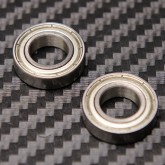 bearing 10*22*6