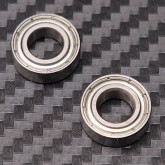 bearing  6*13*6