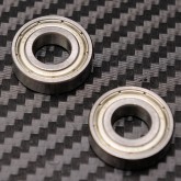 bearing  8*16*5