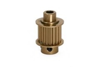 Motor pinion gear20T