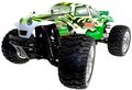 RC auto monster truck Beetle 1:10 4WD 2.4GHZ