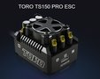 Onderdeel-rc-auto-brushless-ESC-TS150-Pro-Aluminum-SK-300076