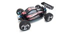 RC-Auto-22268-BX18-Red-Buggy-1:18-4WD-RTR