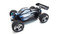 RC-Auto-22270-BX18-blauw-Buggy-1:18-4WD-RTR