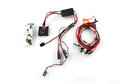 Rc-LED-Lichtsystem-mit-aansturings-module-28963