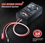 Rc--Car-engine-soud-system-28972-GT-POWER-All-In-One-Engine-Simulation-Sound-System-Audio-Sound-Loudspeaker-RC