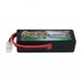 Lipo-batterij-Gens-ace-bashing-series-5500mAh-11.1V-50C-3S1P-HardCase-15#-car-Lipo-Battery-with-T-plug