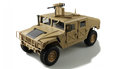 RC-4x4-U.S.-Militär-Truck-1:10-Army-dessert-RTR-22418