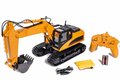 RC-kraan-Bagger-1:16-Excavator-15CH-2.4G-RTR