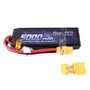 Lipo-batterij-Gens-ace-5000mAh-7.4V-50C-2S1P-Lipo-with-XT60-Plug