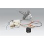 Torro-recoil-unit-for-Tiger-1