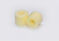 Rc-Spare-Foam-Air-Filter-2Pcs