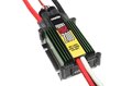 Castle-Phoenix-Edge-200-Hoog-vermogen-Air-Heli-Brushless-regelaar-Datalogging-Telemetrie-mogelijkheid-Aux.-kabel-2-8S-200A-5A-SBec