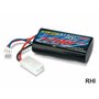 608139-Accu-pack-74-1700mAh-Lilo-met-tamiya-plug