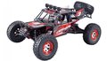 RC-Auto-Eagle-3-4WD-1:12-Dune-Buggy