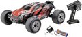 RC-Auto-Absima-AT3.4-1:10-Brushed-RC-auto-Elektro-Truggy-4WD-RTR-24-GHz