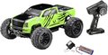 Absima-AMT3.4-1:10-Brushed-RC-auto-Elektro-Monstertruck-4WD-RTR-24-GHz