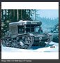 Bouwpakket-Mirage-Hobby-72892-Klara-C7P(P)-German-Recovery-Vehicle