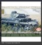Bouwpakket-Mirage-Hobby-72863-Niemiecki-czołg-Pz.Kpfw.-IV-E-Francja-1940
