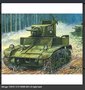 Bouwpakket-Mirage-72670-1-72-WWII-M3-US-light-tank