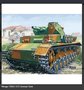 Bouwpakket-Mirage-Hobby-Mirage-72853-1-72-German-Tank-Pz.Kpfw.IV-C
