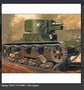 Bouwpakket-Mirage-Hobby-Mirage-72619-1-72-WWII-C740-(r)-German-Tank