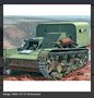 Bouwpakket-Mirage-Hobby-Mirage-72608-1-72-TP-26-Armoured-Personnel-Carrier