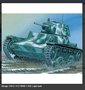Bouwpakket-Mirage-Hobby-Mirage-72612-1-72-WWII-T-26C-Light-tank-model-1939