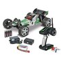 RC-Auto-buggy-Carson-404100-1-12-FD-Destroyer-Buggy-2.4GHz-100-RTR