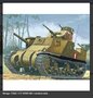 Bouwpakket-Mirage-Hobby-Mirage-72802-1-72-WWII-MK-I-medium-tank-Lee