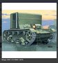 Bouwpakket-Mirage-Hobby-Mirage-72607-1-72-WWII-T-26TB-Ammunition-Carrier