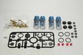 Tamiya-42102-RC-TRF-Special-Damper-Set