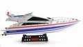 RC-Boot-Atlantic-Yacht-electrisch-70-cm-RTR