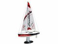RC zeilboot   Caribbean