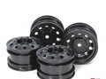 54741-RC-On-Road-Racing-Truck-Wheels-Black