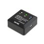 SkyRC-GSM-020-Snelheids-meter-speed-meter-GSM-020-GNSS-performance-analyser